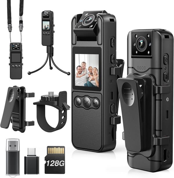 Best deals for everyday items at special prices daily